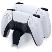 Зарядное устройство Sony DualSense Charging Station CFI-ZDS1 Зарядное устройство Sony DualSense Charging Station CFI-ZDS1