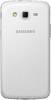 Samsung Galaxy Grand 2 (G7100)