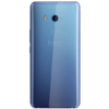 HTC U11+
