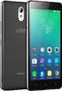 Lenovo Vibe P1m [P1ma40]