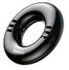 Ароматизатор Baseus Circle Vehicle Fragrance