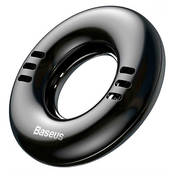 Ароматизатор Baseus Circle Vehicle Fragrance
