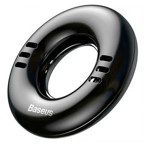Ароматизатор Baseus Circle Vehicle Fragrance