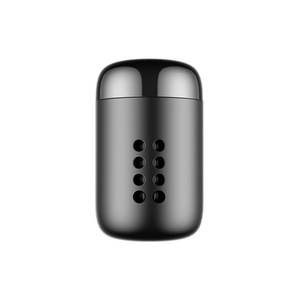 Ароматизатор Baseus Little Fatty In-vehicle Fragrance