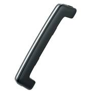 Ароматизатор Baseus Paddle car air