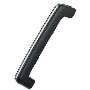 Ароматизатор Baseus Paddle car air