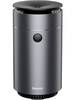 Ароматизатор Baseus Time Aromatherapy machine humidifier
