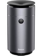 Ароматизатор Baseus Time Aromatherapy machine humidifier