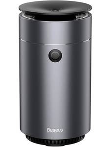 Ароматизатор Baseus Time Aromatherapy machine humidifier