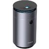 Ароматизатор Baseus Time Aromatherapy machine humidifier