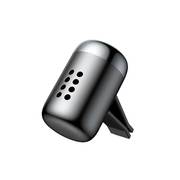 Ароматизатор Little Fatty In-vehicle Fragrance SUXUN- PD01