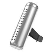 Автомобильный ароматизатор Baseus Horizontal Chubby