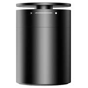 Автомобильный ароматизатор Baseus Minimalist Car CupHolder Air Freshener