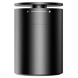 Автомобильный ароматизатор Baseus Minimalist Car CupHolder Air Freshener