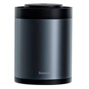 Автомобильный ароматизатор Baseus Ripple Car CupHolder Air Freshener