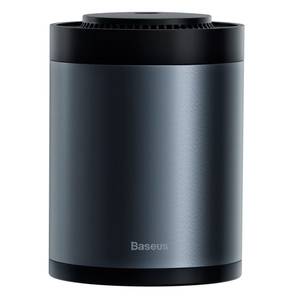 Автомобильный ароматизатор Baseus Ripple Car CupHolder Air Freshener
