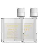 Baseus Wisdom Car Smart Dual-port Atomized Aromatherapy Diffuser