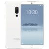 MEIZU 15 128GB