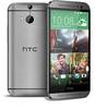 HTC One M8s