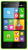 Nokia X2 Dual SIM