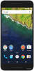 Huawei Nexus 6P 128GB