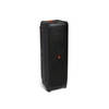 Активная акустическая система JBL PartyBox 1000 RU