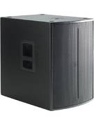 Активный сабвуфер Audiophony ATOM18ASUB
