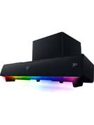 Акустика Razer Leviathan V2