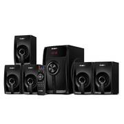 Акустика SVEN HT-202