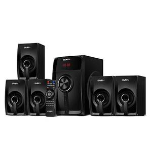 Акустика SVEN HT-202