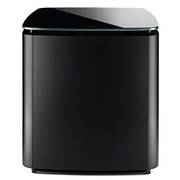 Беспроводной сабвуфер Bose Bass Module 700