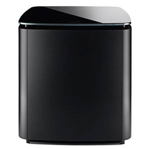 Беспроводной сабвуфер Bose Bass Module 700