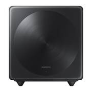 Сабвуфер Samsung SWA-W500