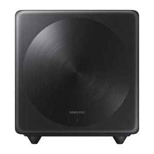 Сабвуфер Samsung SWA-W500