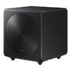 Сабвуфер Samsung SWA-W500