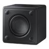 Сабвуфер Samsung SWA-W500