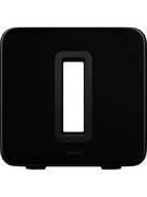 Беспроводной сабвуфер Sonos Sub Gen 3