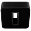 Беспроводной сабвуфер Sonos Sub Gen 3