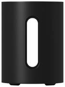 Беспроводной сабвуфер Sonos Sub Mini