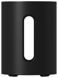 Беспроводной сабвуфер Sonos Sub Mini