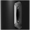 Беспроводной сабвуфер Sonos Sub Mini