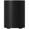 Беспроводной сабвуфер Sonos Sub Mini