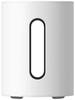 Беспроводной сабвуфер Sonos Sub Mini
