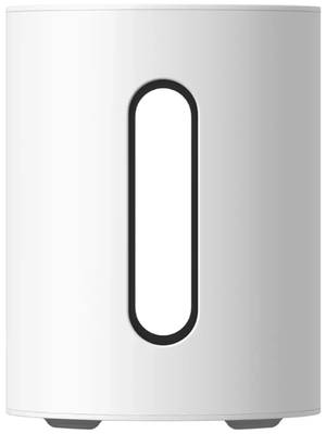 Беспроводной сабвуфер Sonos Sub Mini