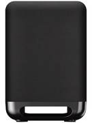 Беспроводной сабвуфер Sony SA-SW5