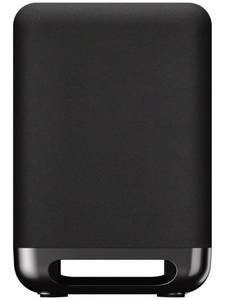 Беспроводной сабвуфер Sony SA-SW5