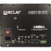 Ecler Audeo SB10P21