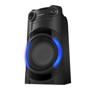 Колонка для вечеринок Panasonic SC-TMAX10