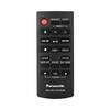 Колонка для вечеринок Panasonic SC-TMAX10
