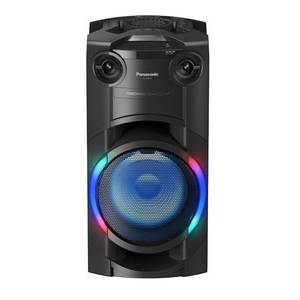 Колонка для вечеринок Panasonic SC-TMAX20GSK